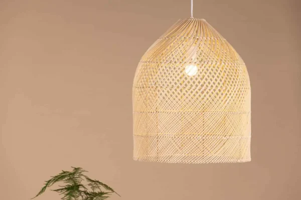 Brivela Taklampa - Miljöbild - Bild 1