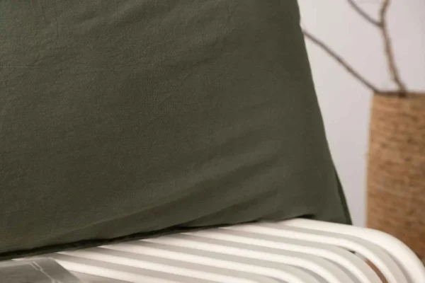 Ronja Kuddfodral - Miljöbild - Bild 2