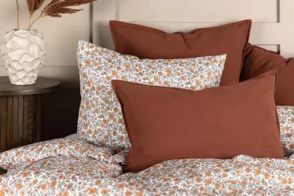 Ronja Kuddfodral - Miljöbild - Bild 