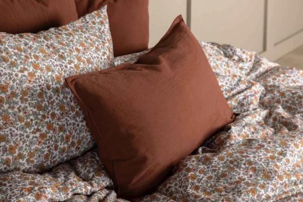 Ronja Kuddfodral - Miljöbild - Bild 1