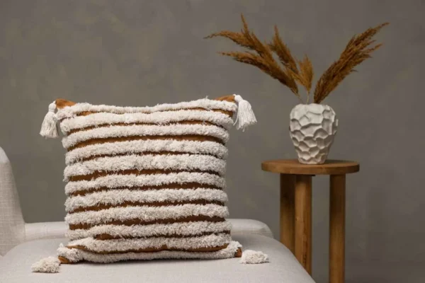 Elina Kuddfodral - Miljöbild - Bild 