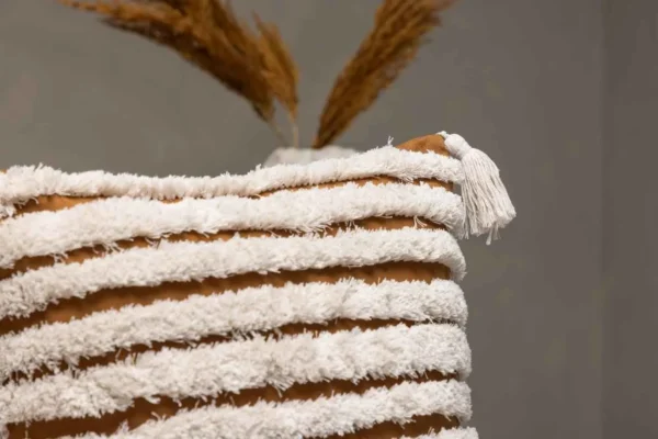 Elina Kuddfodral - Miljöbild - Bild 1