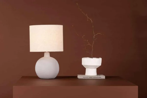 Torcello Bordslampa - Miljöbild - Bild 