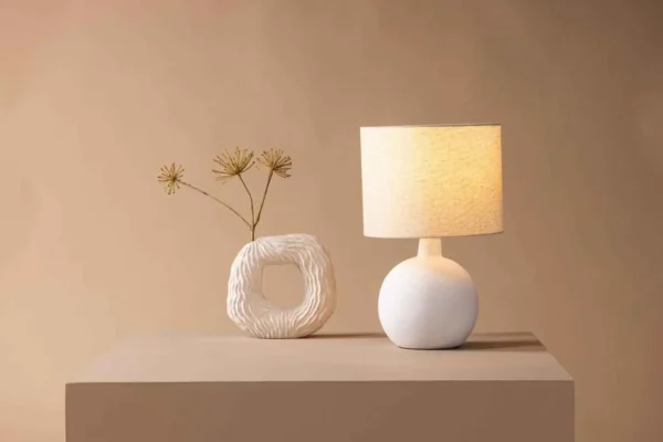 Torcello Bordslampa - Miljöbild - Bild 