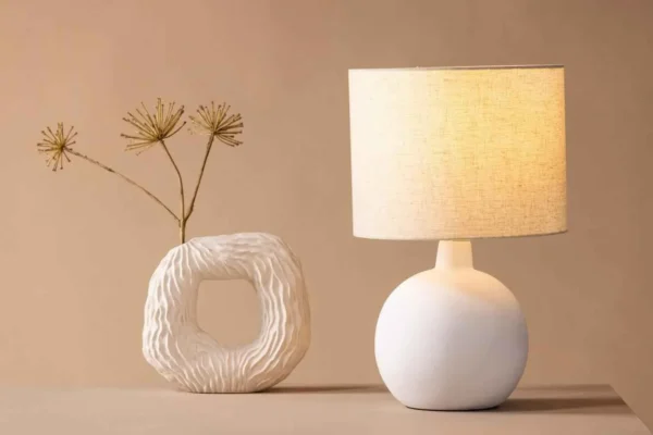 Torcello Bordslampa - Miljöbild - Bild 1