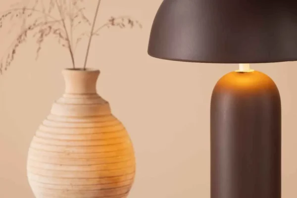 Corello Bordslampa - Miljöbild - Bild 2