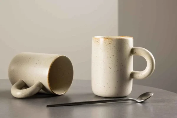 Active Kaffekopp - Miljöbild - Bild 1