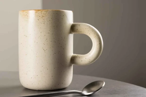 Active Kaffekopp - Miljöbild - Bild 2