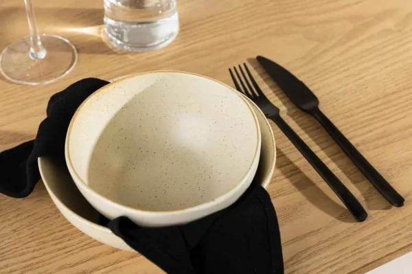 Active Skål - Miljöbild - Bild 