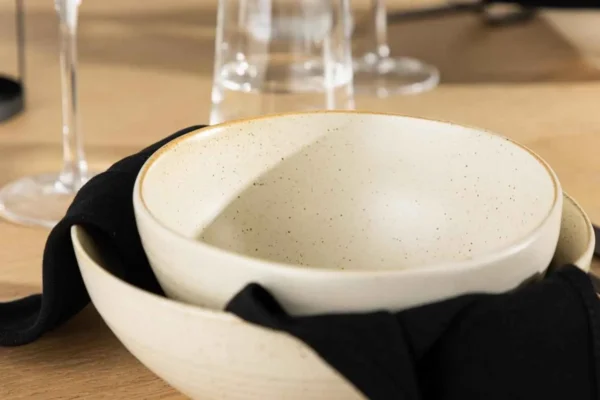 Active Skål - Miljöbild - Bild 1