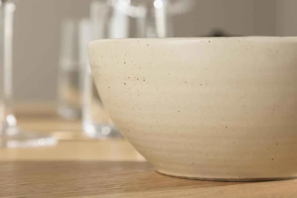 Active Skål - Miljöbild - Bild 2