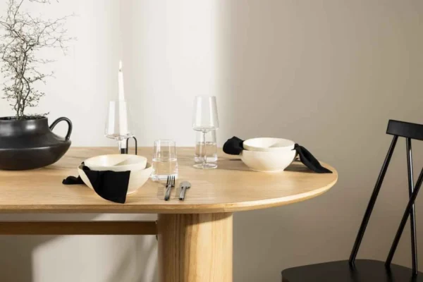 Active Skål - Miljöbild - Bild 3