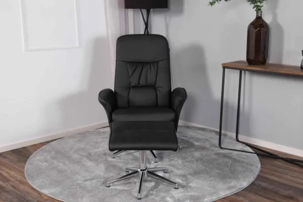 Rolf Reclinerfåtölj - Miljöbild - Bild 2