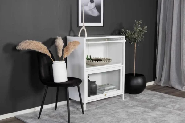 Bakal Skåp - Miljöbild - Bild 1