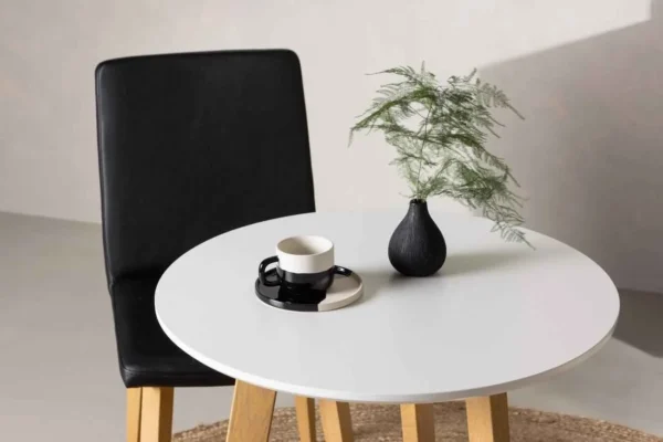 Leonora Bord - Miljöbild - Bild 1