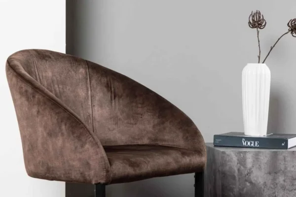 Evening Stol - Miljöbild - Bild 1