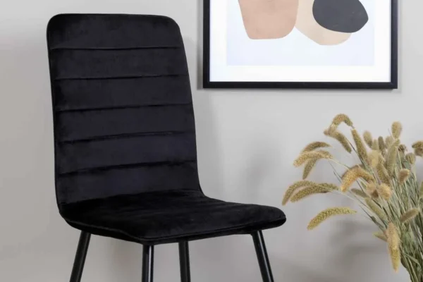 Windu Stol - Miljöbild - Bild 1