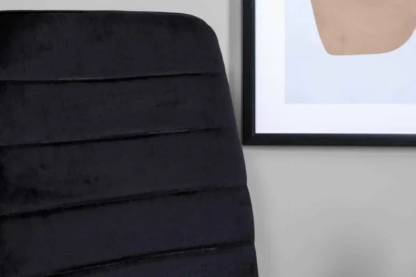 Windu Stol - Miljöbild - Bild 3