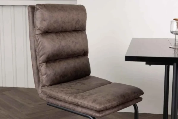 Zizo Stol - Miljöbild - Bild 1