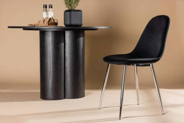 Polar Stol - Miljöbild - Bild 