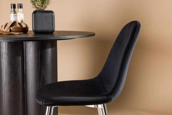 Polar Stol - Miljöbild - Bild 1