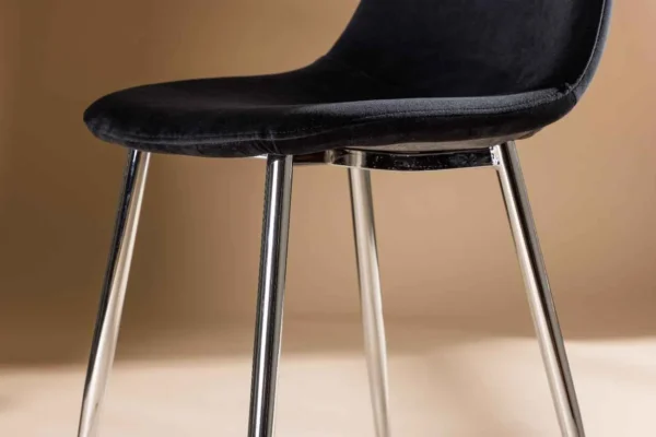 Polar Stol - Miljöbild - Bild 2