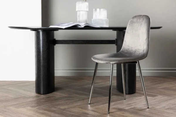 Eva Stol - Miljöbild - Bild 