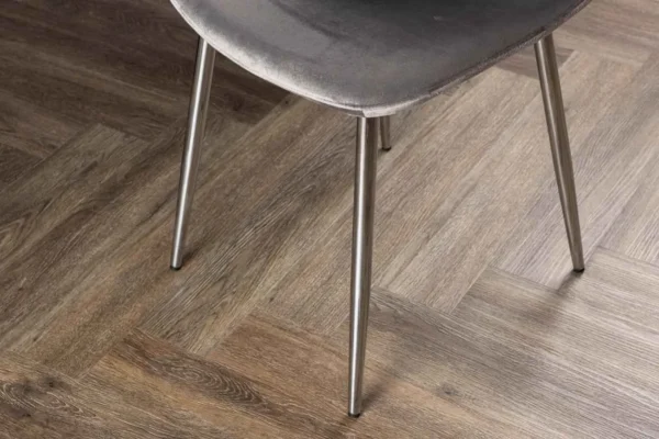 Eva Stol - Miljöbild - Bild 2