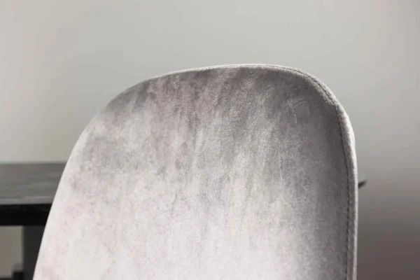 Eva Stol - Miljöbild - Bild 3