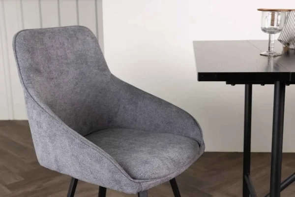Rosie Stol - Miljöbild - Bild 1
