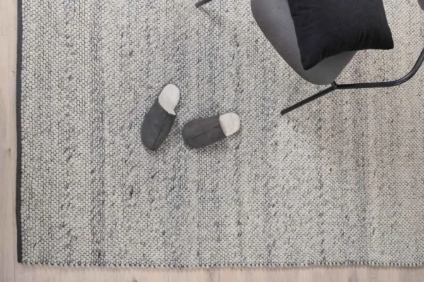 Ganga Vardagsrumsmattor - Miljöbild - Bild 2