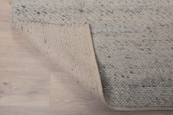 Ganga Vardagsrumsmatta - Miljöbild - Bild 5