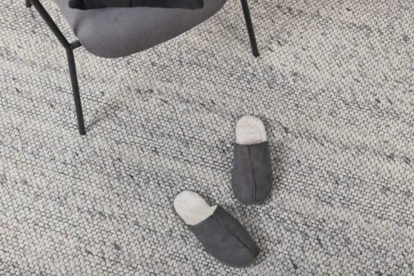 Ganga Vardagsrumsmatta - Miljöbild - Bild 4