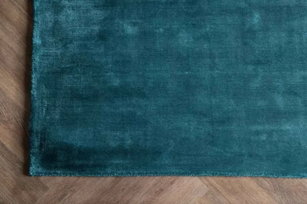 Indra Vardagsrumsmatta - Miljöbild - Bild 2