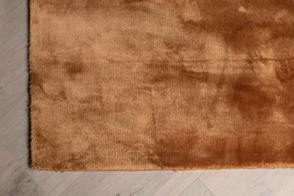 Indra Vardagsrumsmattor - Miljöbild - Bild 2