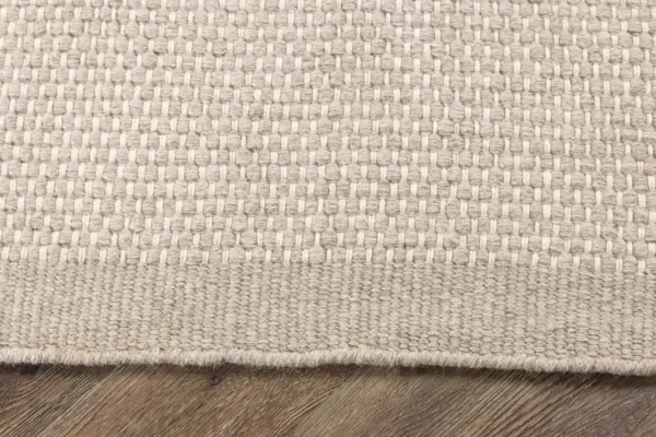 Vilma Vardagsrumsmatta - Miljöbild - Bild 2