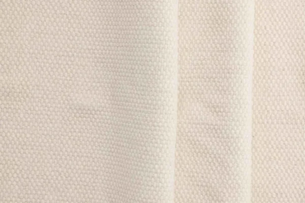 Vilma Vardagsrumsmatta - Miljöbild - Bild 1