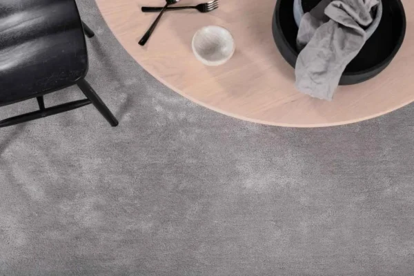 Undra Vardagsrumsmatta - Miljöbild - Bild 