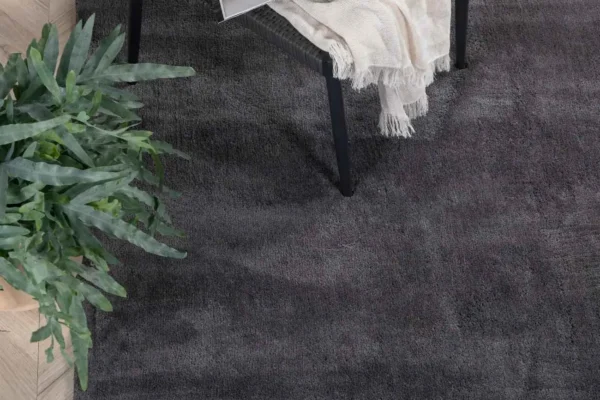 Undra Vardagsrumsmatta - Miljöbild - Bild 3