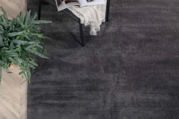 Undra Vardagsrumsmatta - Miljöbild - Bild 2