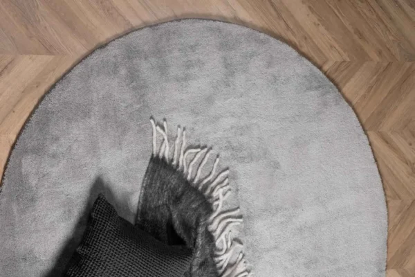 Undra Vardagsrumsmatta - Miljöbild - Bild 