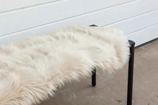 Katy Pläd - Miljöbild - Bild 1