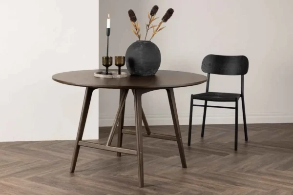 Kaseindon Bord - Miljöbild - Bild 