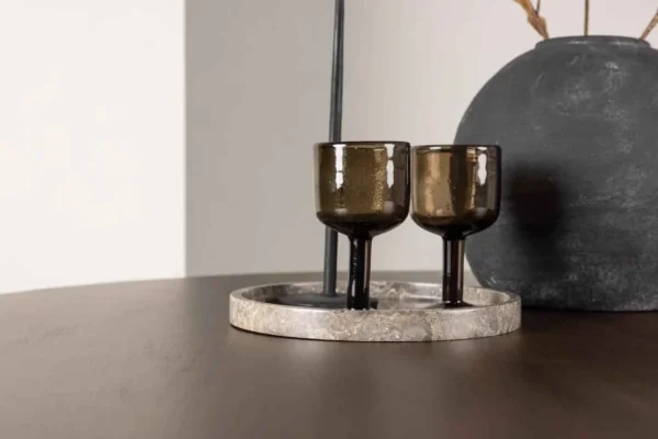 Kaseindon Bord - Miljöbild - Bild 2