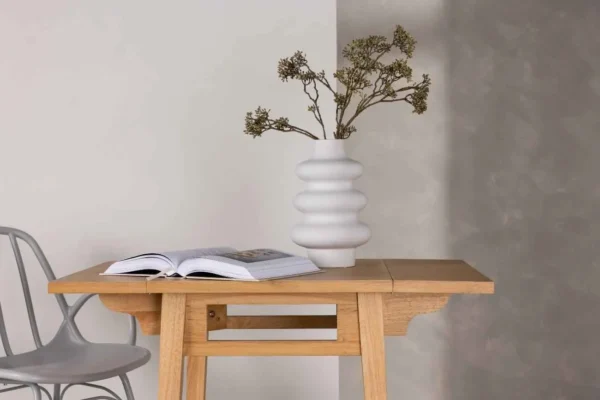 Yakidon Bord - Miljöbild - Bild 1