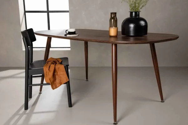 Sanford - 180*90*75 Bord - Miljöbild - Bild 