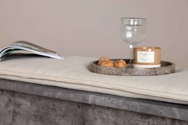 Kellogg Bänk - Miljöbild - Bild 2