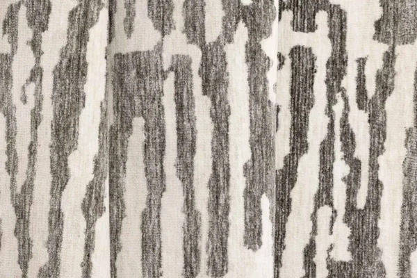 Milos Vardagsrumsmatta - Miljöbild - Bild 1