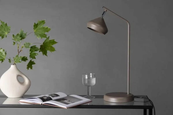Isaberg Bordslampa - Miljöbild - Bild 1