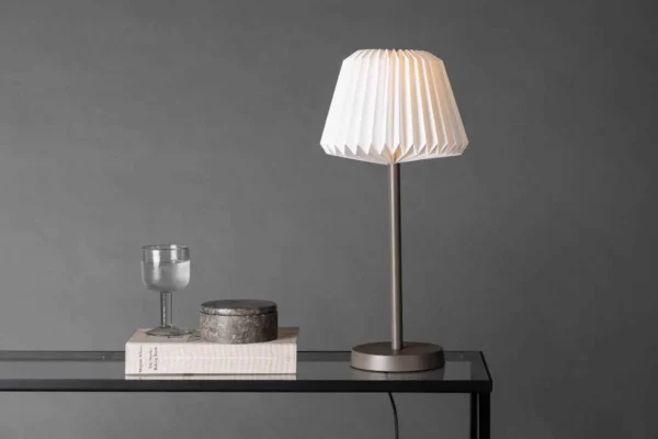 Tandådalen Bordslampa - Miljöbild - Bild 